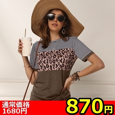 �y�W�V�O�~�����ʌ���z�p���T�[���@�؂�ւ��s�V���c�@�l�T�C�Y�@�u���E��������l�l�P�_���聄(��������)