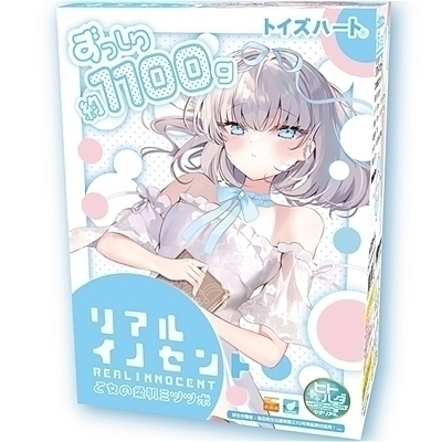 ���A���C�m�Z���g�@�����̏_���~�c�c�{(�I�i�z�[��)