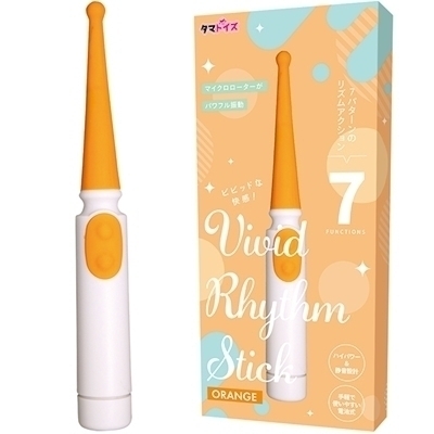 rrbhYXeBbN@iIWj([^[)