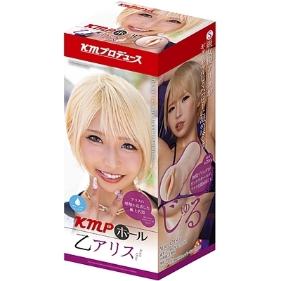 �j�l�o�z�[���@�i���A���X�j(�I�i�z�[��)