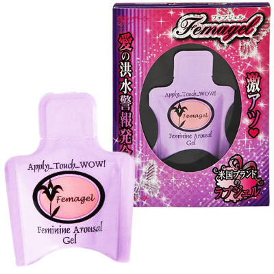 �t�F�}�W�F��(�G�b�`�R�X��)