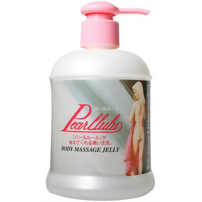 �p�[�����[���@�|���v�^�C�v�@�R�O�O��(���[�V����)