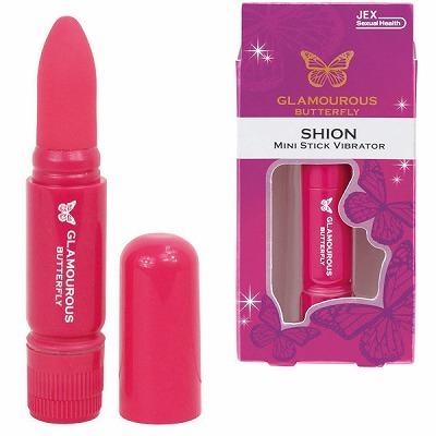 グラマラスバタフライSH SHION(ローター) グラマラスバタフライSH SHION(ローター)