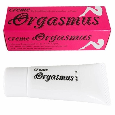 �I�[�K�Y���N���[��(�G�b�`�R�X��)