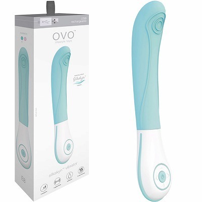 nun@dW@X}[goCu@VNXL@iANAj(oCuidj)