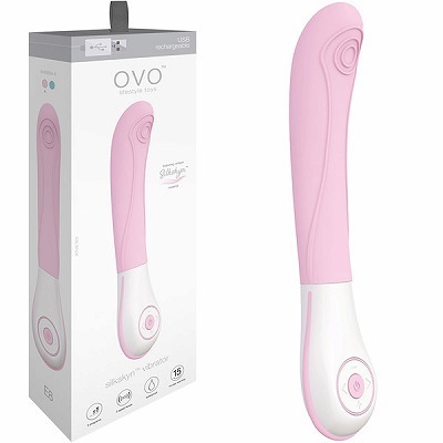 nun@dW@X}[goCu@VNXL@isNj(oCuidj)