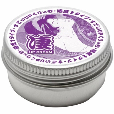 �������t�o�N���[��(�G�b�`�R�X��)