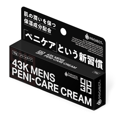 SRj@ldmr@odmh|b`qd@bqd`l(ACe)