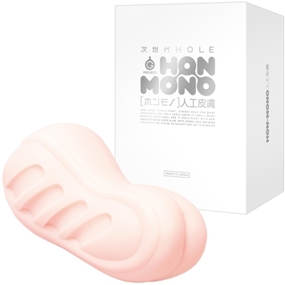 ������g�n�k�d�@�g�n�m�|�l�n�m�n�@�i�m�[�}���j�@�l�H�畆(�I�i�z�[��)