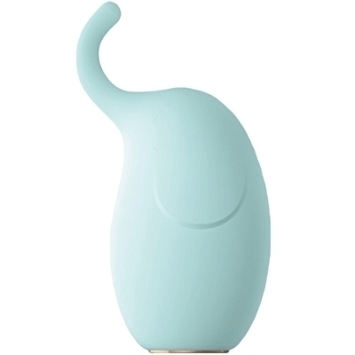 SHEEGA Animal Rotor (Elephant)(ローター) SHEEGA Animal Rotor (Elephant)(ローター)