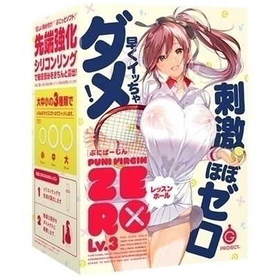 �o�t�m�h�@�u�h�q�f�h�m�i�Ղɂ΁[����j�@�y�d�q�n�@�k���D�R(�I�i�z�[��)