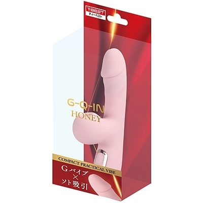 f|p|hm@ignmdx@sNj(oCuidj)