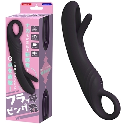 tbsOŁ@iubNj(oCuidj)