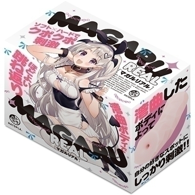 �l�`�f�`�q�t�@�q�d�`�k(�I�i�z�[��)