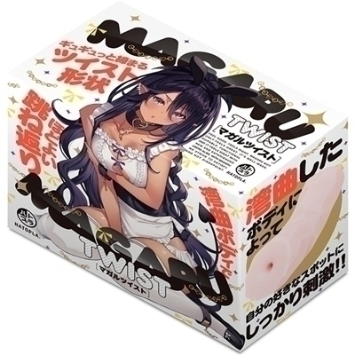 �l�`�f�`�q�t�@�s�v�h�r�s(�I�i�z�[��)