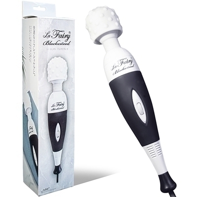 k@e@a@iEtFA[@ubNGNV[hj(oCuidj)