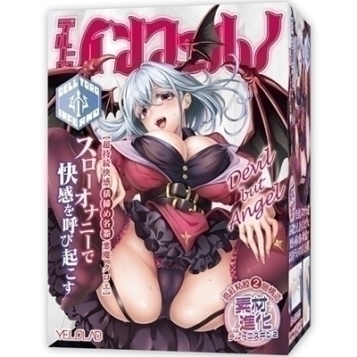 �f���g���@�C���t�F���m�@�����������U���ߖ���@�����N���G�i�^�g�S���Q�w�\���@�V�T�O�O�����@�f�ސi���f���g���X�L���Q�j(�I�i�z�[��)