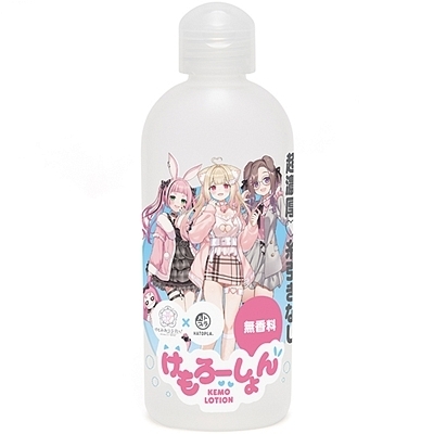 [@̖ɁQĂZȖ^Cv([V)