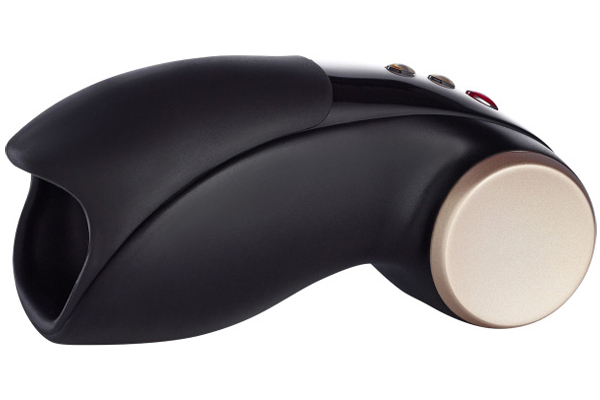 ���e�����@�e���������������l�����@�R�u���Q�@�i�u���b�N�E�u���b�N�j