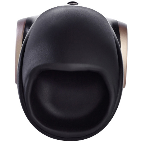 ���e�����@�e���������������l�����@�R�u���Q�@�i�u���b�N�E�u���b�N�j