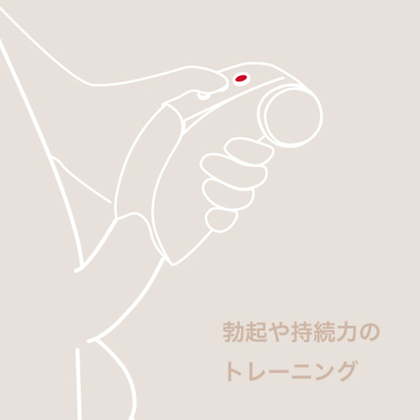 ���e�����@�e���������������l�����@�R�u���Q�@�i�u���b�N�E�u���b�N�j