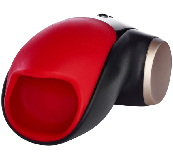 ���e�����@�e���������������l�����@�R�u���Q�@�i���b�h�E�u���b�N�j