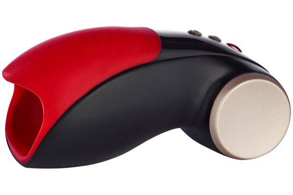 ���e�����@�e���������������l�����@�R�u���Q�@�i���b�h�E�u���b�N�j