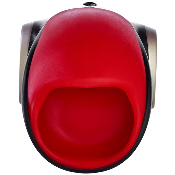 ���e�����@�e���������������l�����@�R�u���Q�@�i���b�h�E�u���b�N�j