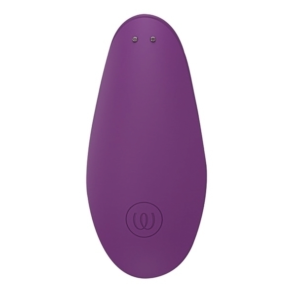 ���z������E�[�}�i�C�U�[�@���o�e�B�Q�@�i�p�[�v���j