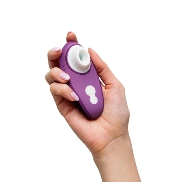 ���z������E�[�}�i�C�U�[�@���o�e�B�Q�@�i�p�[�v���j