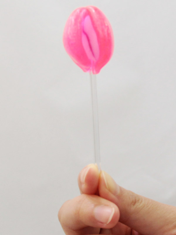 �Ղ�������