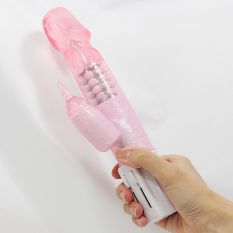 �����i�݂���܂��j�@�s���N