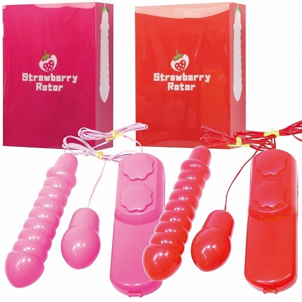 �r�������������������i�X�g���x���[�j�@�s���N