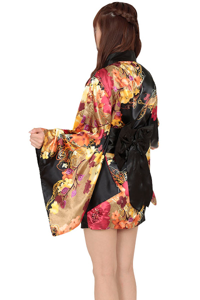 �钱�G���i�₿�傤���܂��j