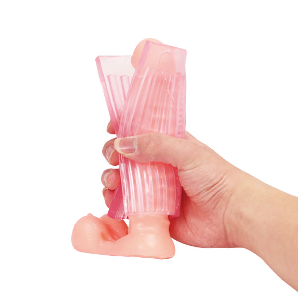 �I�i�V�[�@�i�}�L��忂��~�~�Y�j