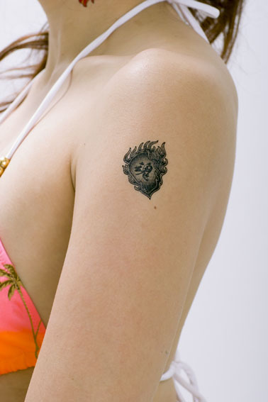 �^�g�D�[�V�[���@��