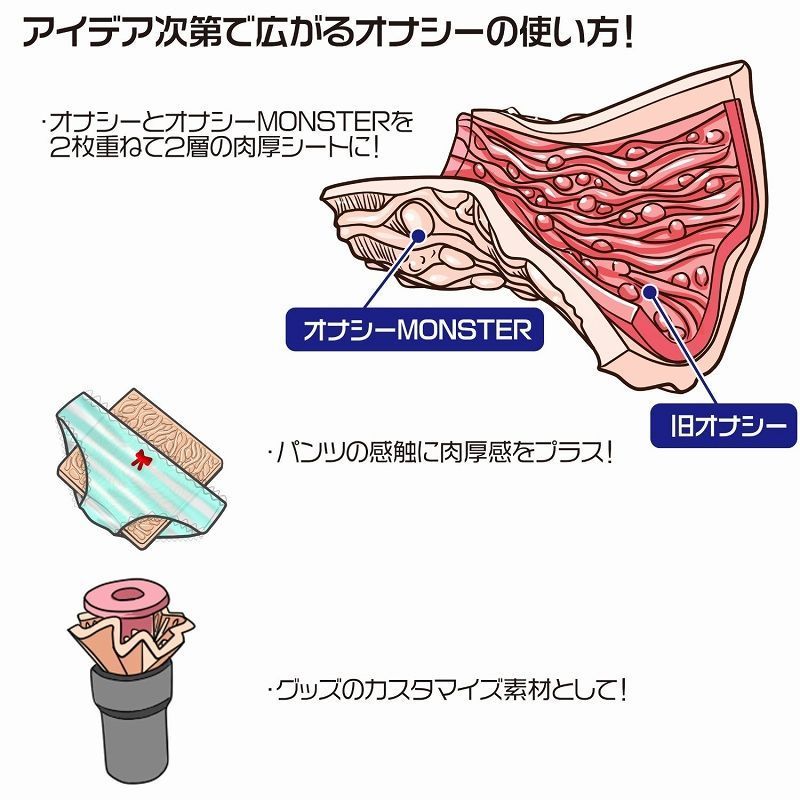 �I�i�V�[�@�l�n�m�r�s�d�q�@�i�o���j