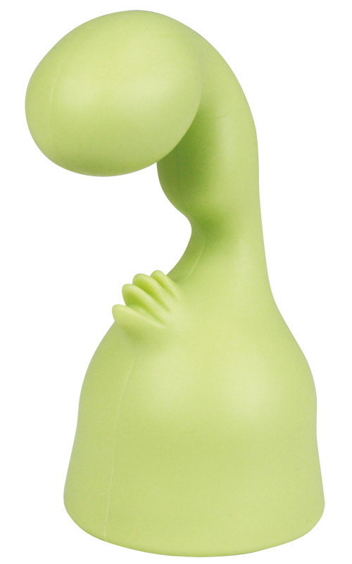 �n�n�f�`�@�r�����������i�X���[�X�j�@�O���[��