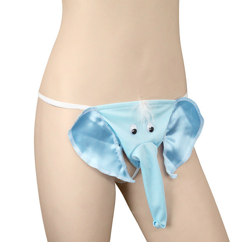 �U�E�G���t�@���g�X�[�p�[�u���[�t�@�i�u���[�j