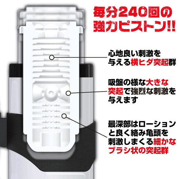 �f�d�m�l�t�p���[�s�X�g��