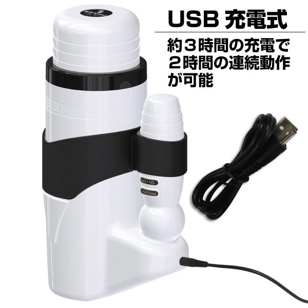 �f�d�m�l�t�p���[�s�X�g��