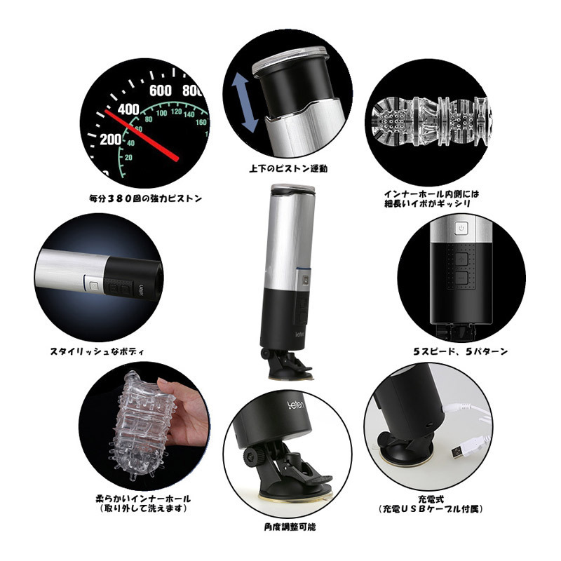 ���k�����������w�|�X�i�s�X�g���I�i�z�[���j