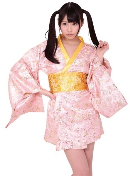 �����~�j����