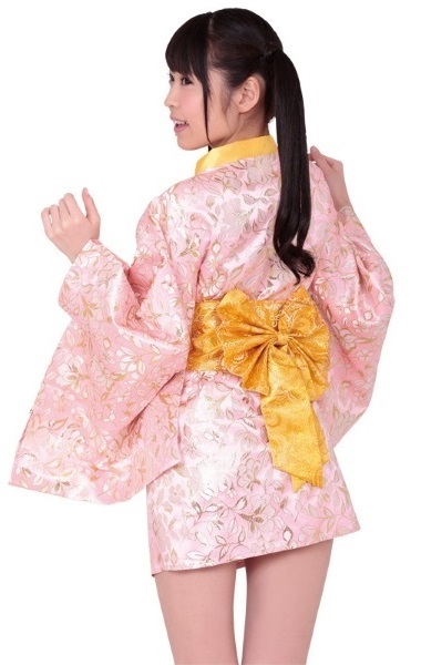 �����~�j����