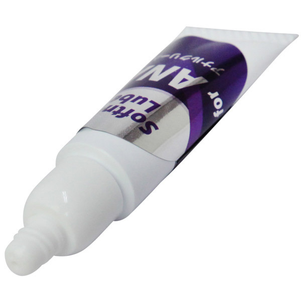 ���[���h�E�F���l�X�@�i�A�i���N���[���j