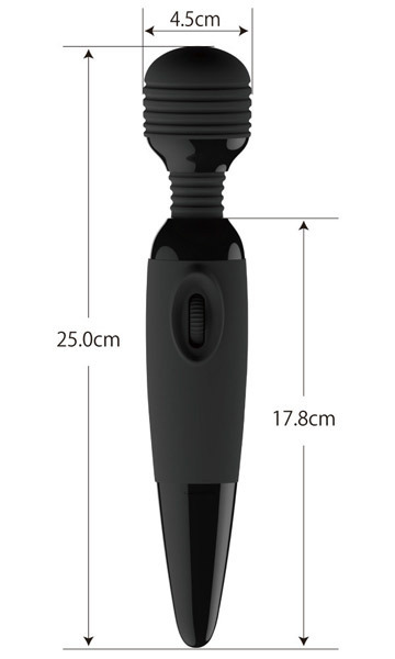 �p���[�����h�@�i�m�[�}���j