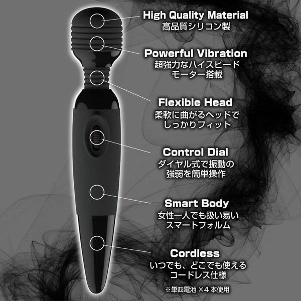 �p���[�����h�@�i�m�[�}���j