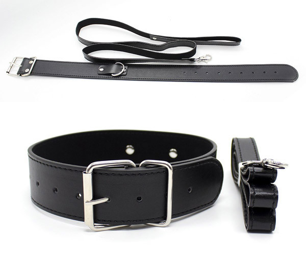 ���r�l�@�u�h�o����Ε��]�I��փ��[�h�Z�b�g�@���U���d�l