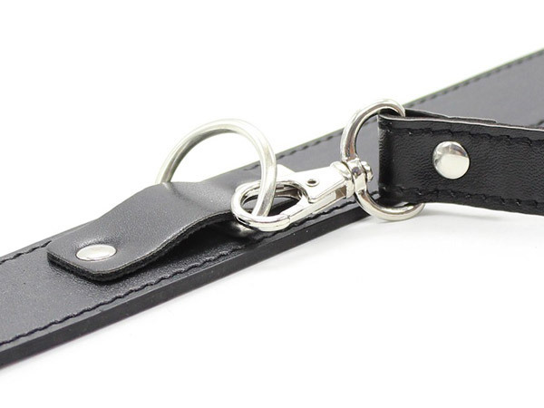 ���r�l�@�u�h�o����Ε��]�I��փ��[�h�Z�b�g�@���U���d�l