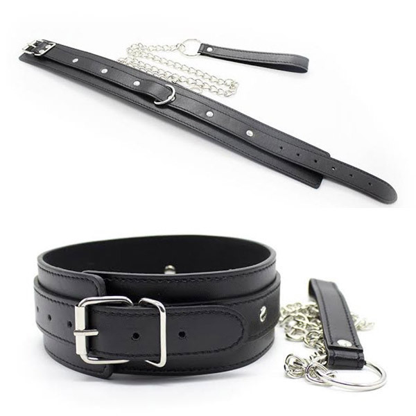 ���r�l�@�u�h�o�����U���@��փ`�F�[�����[�h�Z�b�g